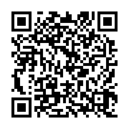 QR code for ZZX308