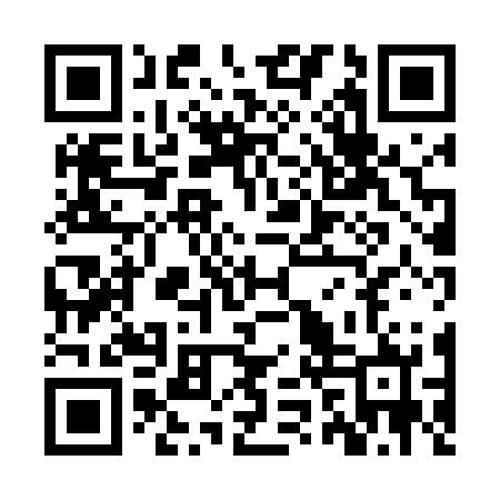 QR code for ZZX422