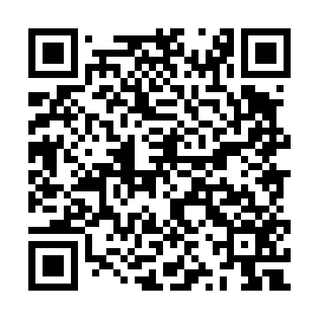 QR code for ZZX456