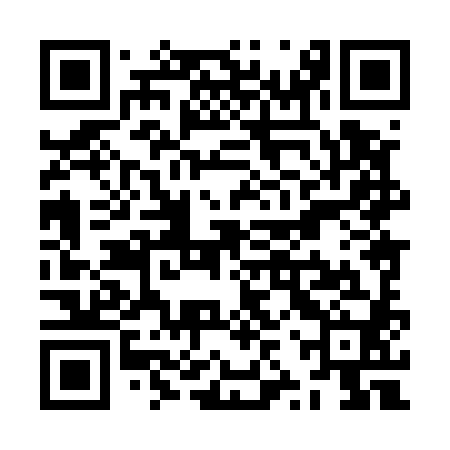 QR code for ZZX580