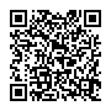 QR code for ZZX584