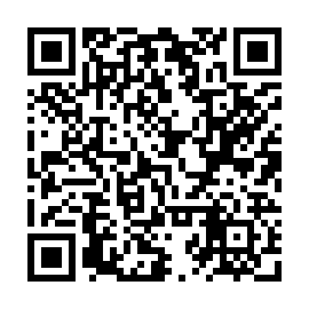 QR code for ZZX922