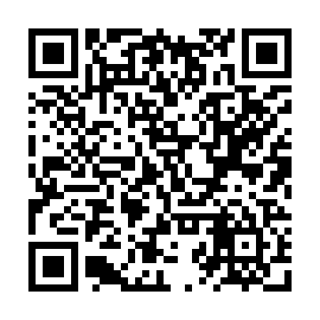 QR code for ZZX925