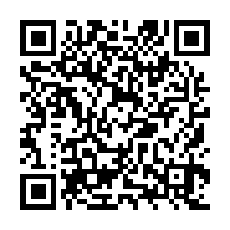 QR code for ZZY130
