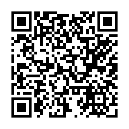 QR code for ZZY287