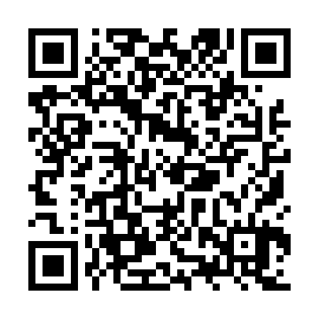QR code for ZZY424