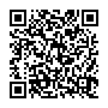QR code for ZZZ064