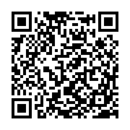 QR code for ZZZ167