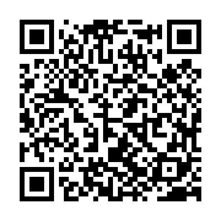 QR code for ZZZ468