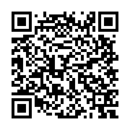 QR code for ZZZ573