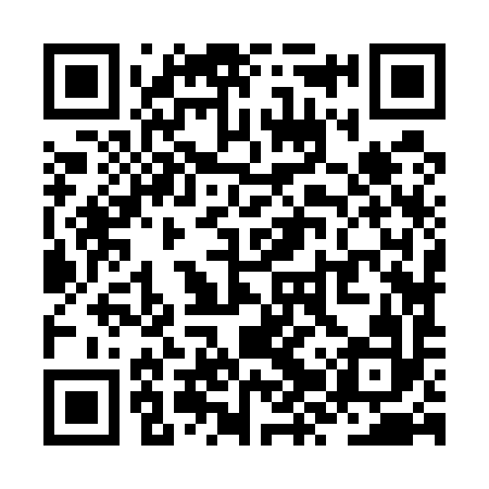 QR code for ZZZ592