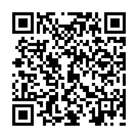 QR code for ZZZ806