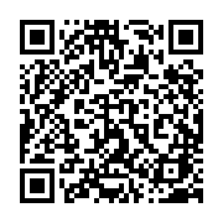 QR code for 000ANA