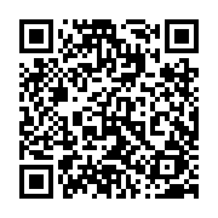 QR code for 000CJJ