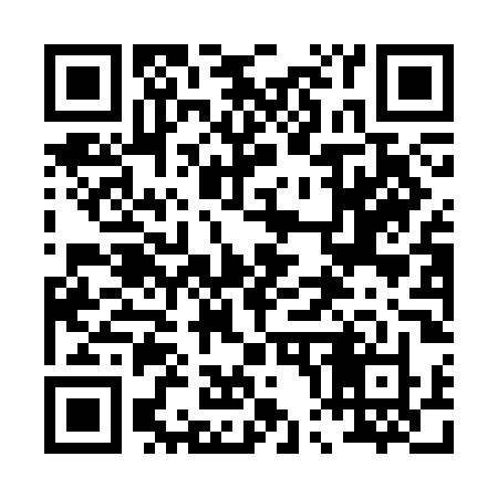 QR code for 000COZ