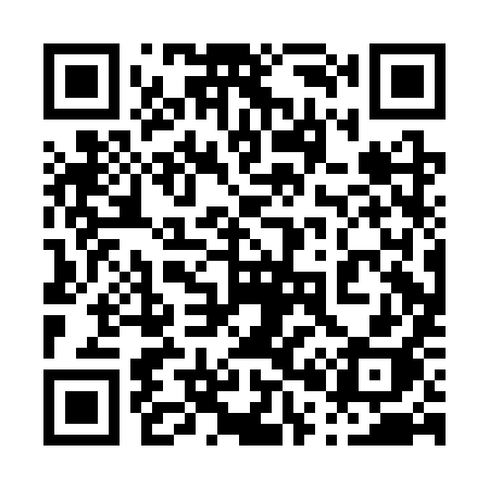 QR code for 000CYH