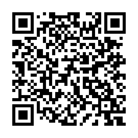 QR code for 000DCW