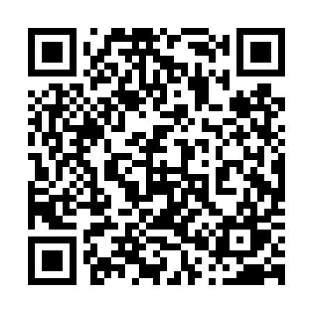 QR code for 000DQW