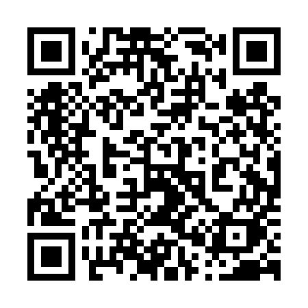 QR code for 000DUK