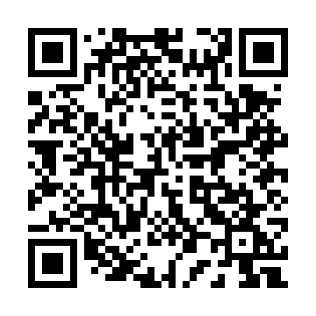 QR code for 000DWG