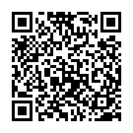 QR code for 000EUS