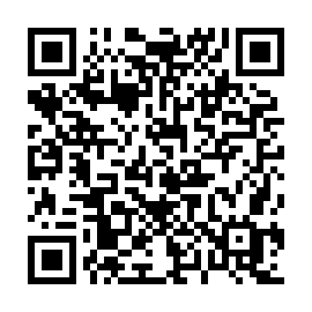 QR code for 000HGG