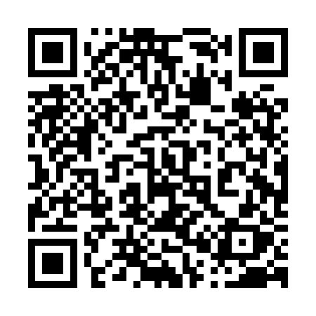 QR code for 000HRX