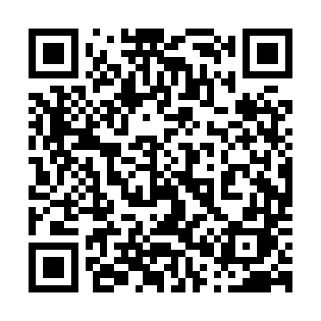 QR code for 000HTH