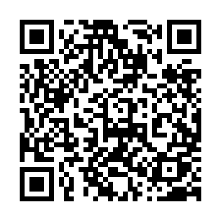 QR code for 000JMQ