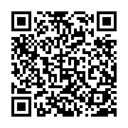 QR code for 000JOI