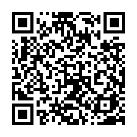 QR code for 000JRA