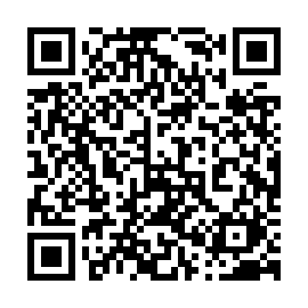 QR code for 000JRM