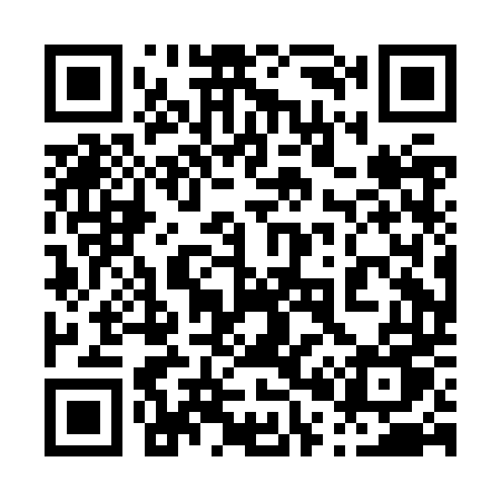 QR code for 000JTU