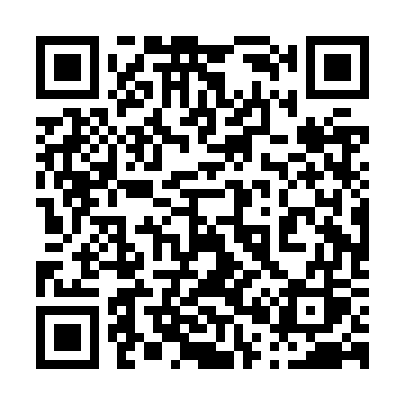 QR code for 000JWS