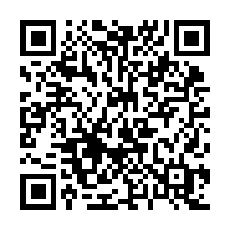 QR code for 000KDD