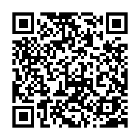QR code for 000KKA