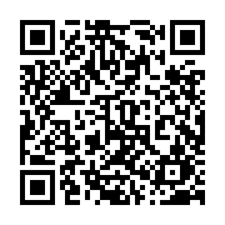 QR code for 000KKN