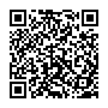 QR code for 000KXH