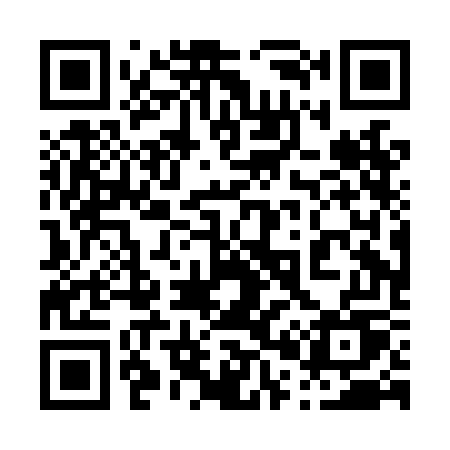 QR code for 000LGU