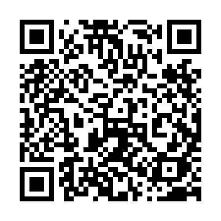 QR code for 000LIH