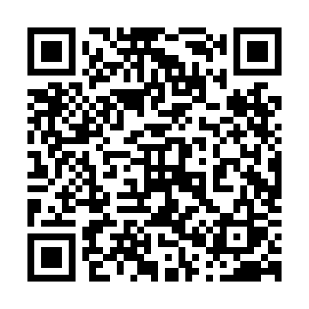 QR code for 000LKS