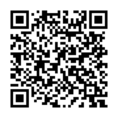QR code for 000MQH