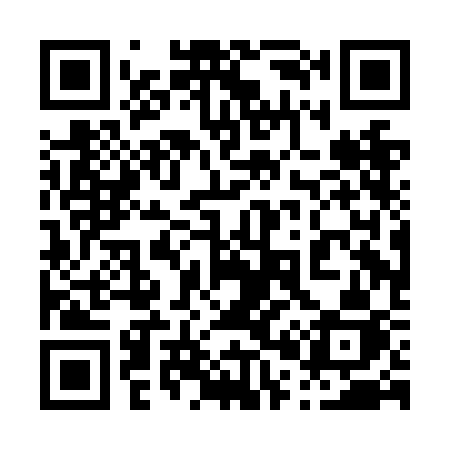 QR code for 000NCJ