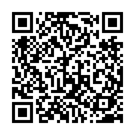QR code for 000NEK