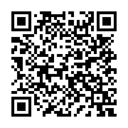 QR code for 000NWU