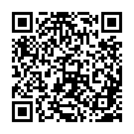 QR code for 000OLC
