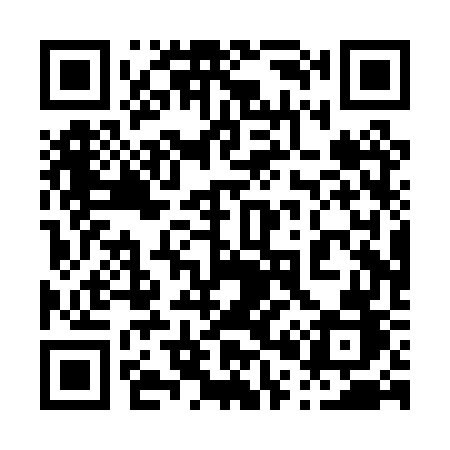 QR code for 000PWB