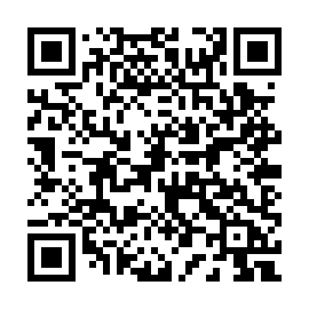 QR code for 000PXB