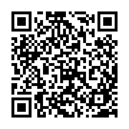 QR code for 000PYG