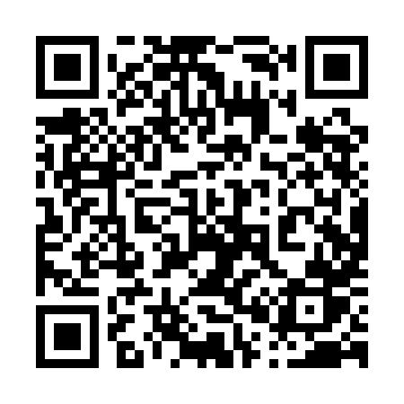 QR code for 000QHR